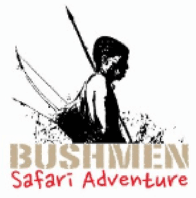 Bushmen Safari Adventures